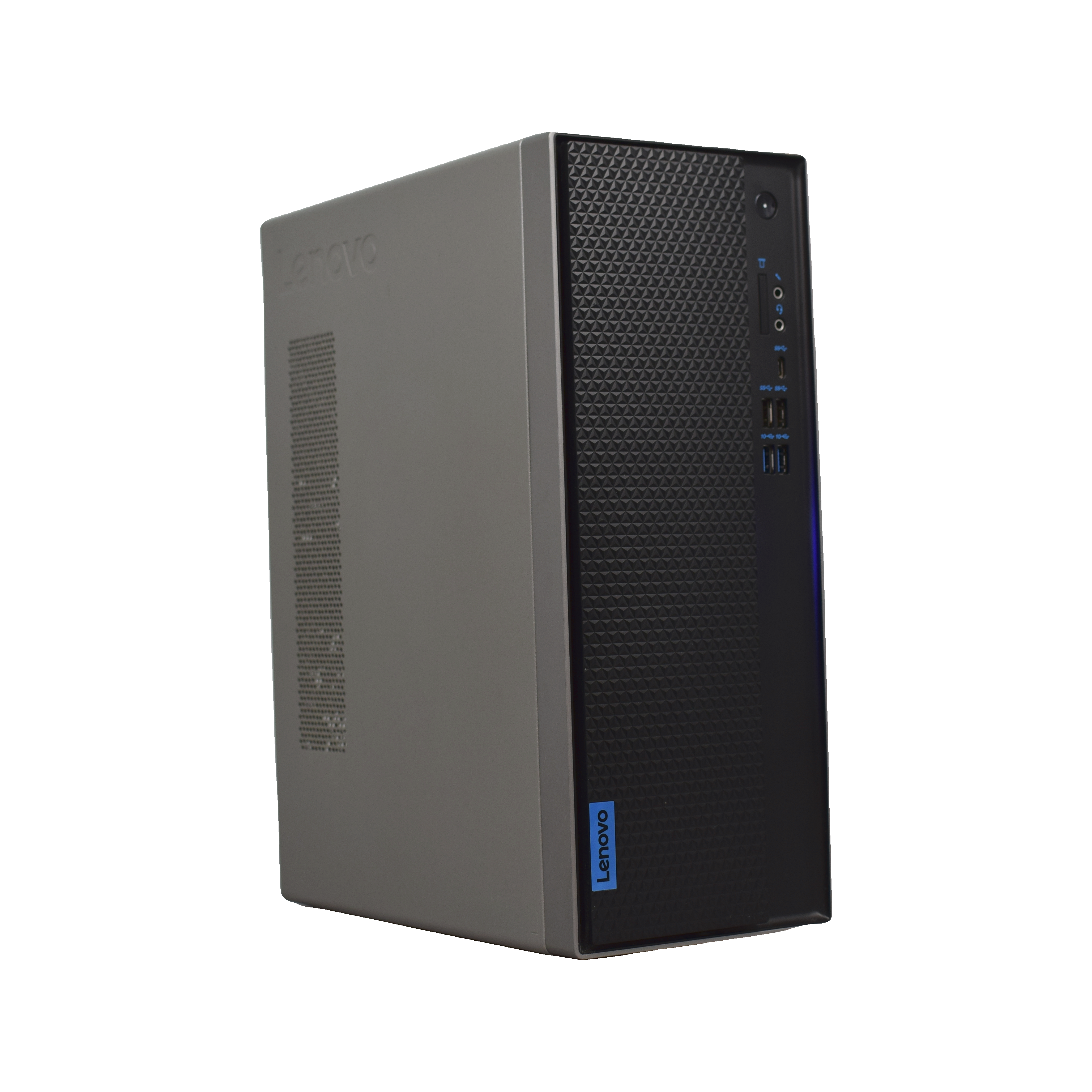 Intel i5-9400F | GTX 1650 | Prenew